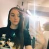 ericagage25 ericagage25